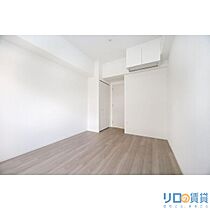 セレニテ三国プリエ 504 ｜ 大阪府大阪市淀川区新高4丁目（賃貸マンション1LDK・5階・27.71㎡） その3