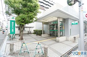 新大阪山よしハイツ 1101 ｜ 大阪府大阪市淀川区宮原2丁目（賃貸マンション1K・11階・20.00㎡） その29