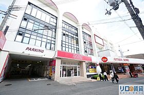 ドゥーエ江坂III  ｜ 大阪府吹田市広芝町（賃貸マンション1K・9階・23.90㎡） その23