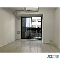 S-RESIDENCE新大阪駅前 1408 ｜ 大阪府大阪市東淀川区東中島1丁目（賃貸マンション1K・14階・24.19㎡） その13