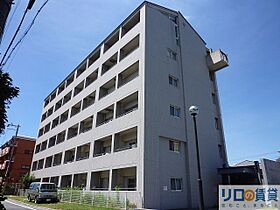 ドミトリオ仁王田 109 ｜ 大阪府吹田市垂水町2丁目（賃貸マンション1K・1階・26.82㎡） その1