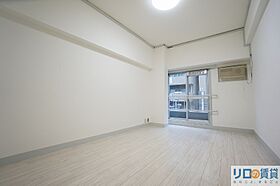 チサンマンション第3新大阪  ｜ 大阪府大阪市淀川区西中島5丁目（賃貸マンション1R・5階・21.95㎡） その7