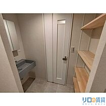 藤和シティコープ新大阪 612 ｜ 大阪府大阪市東淀川区東中島1丁目（賃貸マンション1R・6階・27.49㎡） その9