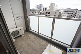 エムブイインプ新大阪 904 ｜ 大阪府大阪市淀川区木川東4丁目（賃貸マンション1K・9階・22.65㎡） その17