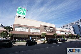 コンフォリア新大阪宮原Q  ｜ 大阪府大阪市淀川区宮原5丁目（賃貸マンション1LDK・3階・34.33㎡） その7