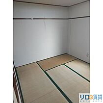 藤マンション 201 ｜ 大阪府大阪市淀川区十三本町2丁目（賃貸マンション2K・2階・32.75㎡） その10