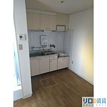 藤マンション 201 ｜ 大阪府大阪市淀川区十三本町2丁目（賃貸マンション2K・2階・32.75㎡） その15