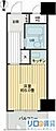 ライオンズマンション新大阪第314階3.0万円
