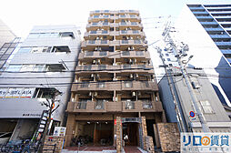 新大阪プライマリーワン