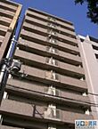 大阪府大阪市淀川区西宮原1丁目：物件画像／リロの賃貸　西中島南方店　株式会社ケントコーポレーション