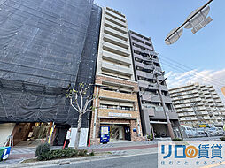 ベリー・モンテ新大阪