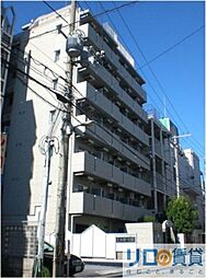 エスリード北大阪