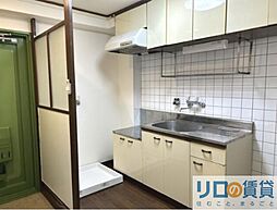 シャトー雅苑 503