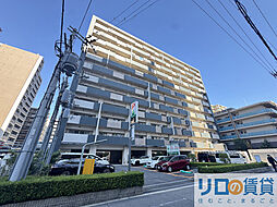 ア・ミュゼ新大阪