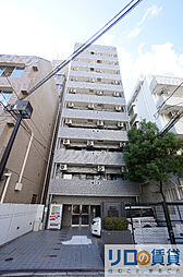 エスリード新大阪第5