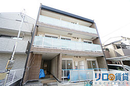 リブリ・フォーディアリィスト下新庄