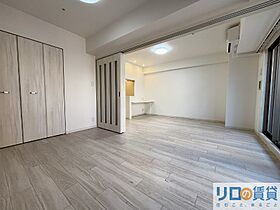 ORSUS新大阪 705 ｜ 大阪府大阪市淀川区宮原1丁目（賃貸マンション1LDK・7階・39.05㎡） その10