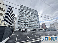 大阪府大阪市東淀川区西淡路1丁目：物件画像／リロの賃貸　西中島南方店　株式会社ケントコーポレーション
