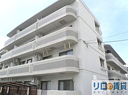 サンサーラ新大阪