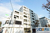 大阪府大阪市東淀川区豊里2丁目：物件画像／リロの賃貸　西中島南方店　株式会社ケントコーポレーション