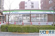 ファミリーマート瑞光一丁目店 489m
