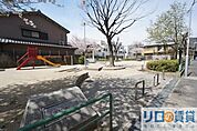 新庄公園 163m