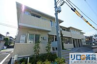 大阪府大阪市東淀川区上新庄2丁目：物件画像／リロの賃貸　西中島南方店　株式会社ケントコーポレーション