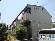 大阪府大阪市東淀川区小松2丁目：物件画像／リロの賃貸　西中島南方店　株式会社ケントコーポレーション