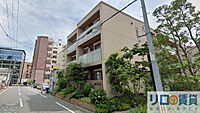 大阪府大阪市淀川区西中島1丁目：物件画像／リロの賃貸　西中島南方店　株式会社ケントコーポレーション