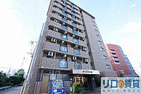 大阪府大阪市東淀川区東中島1丁目：物件画像／リロの賃貸　西中島南方店　株式会社ケントコーポレーション