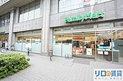 ファミリーマート西宮原一丁目店 189m