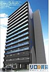 大阪府大阪市淀川区十三本町2丁目：物件画像／リロの賃貸　西中島南方店　株式会社ケントコーポレーション