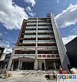 Luxe新大阪VI