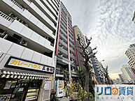 大阪府大阪市淀川区西宮原1丁目：物件画像／リロの賃貸　西中島南方店　株式会社ケントコーポレーション