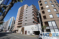 大阪府大阪市淀川区西中島7丁目：物件画像／リロの賃貸　西中島南方店　株式会社ケントコーポレーション