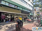 グルメシティ南方店 516m