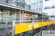 新大阪西宮原郵便局 171m
