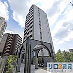大阪府大阪市東淀川区東中島3丁目：物件画像／リロの賃貸　西中島南方店　株式会社ケントコーポレーション