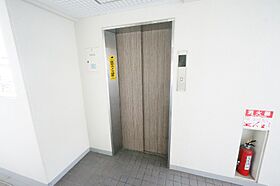 シティーアーク長吉 107 ｜ 大阪府大阪市平野区長吉長原西2丁目（賃貸マンション3LDK・1階・63.00㎡） その16