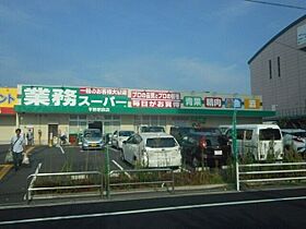 ヘスティア 305 ｜ 大阪府大阪市平野区平野元町（賃貸マンション1K・3階・28.50㎡） その18