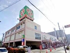 サンコーハイツ 406 ｜ 大阪府大阪市平野区加美西2丁目（賃貸マンション1K・4階・18.00㎡） その21