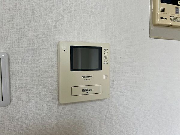 画像17:その他画像