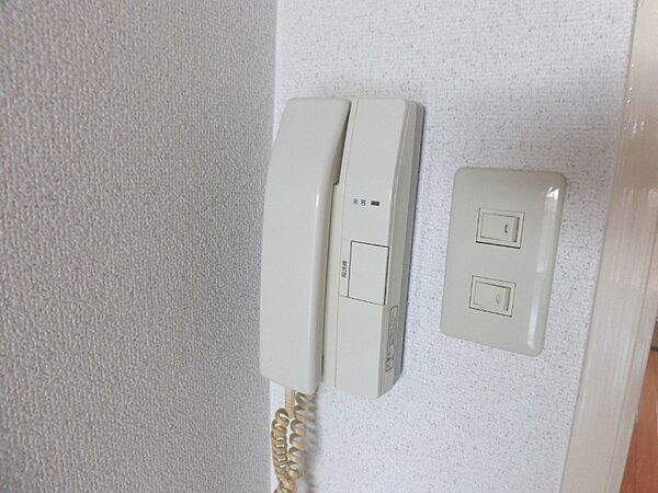 画像16:その他画像