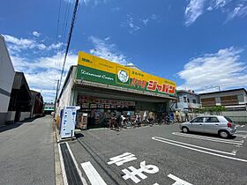 フジパレス今川駅東III番館  ｜ 大阪府大阪市東住吉区今川4丁目（賃貸アパート1K・1階・27.00㎡） その18