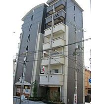 デュレアンジュ 201 ｜ 大阪府大阪市東住吉区田辺1丁目（賃貸マンション1DK・2階・30.40㎡） その13