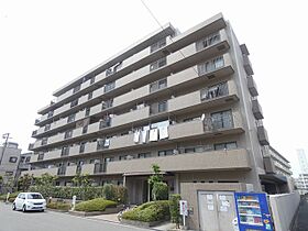 ディアコート喜連東 302 ｜ 大阪府大阪市平野区喜連東5丁目（賃貸マンション3LDK・3階・57.00㎡） その1