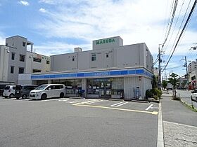 フジパレス長原駅西VI番館  ｜ 大阪府大阪市平野区長吉長原4丁目（賃貸アパート1K・3階・27.04㎡） その18