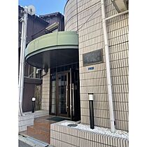 シャンブル杭全 202 ｜ 大阪府大阪市東住吉区杭全1丁目（賃貸マンション1DK・2階・32.24㎡） その15