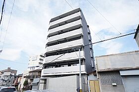 Amabile小路  ｜ 大阪府大阪市生野区小路1丁目（賃貸マンション1K・7階・21.63㎡） その26