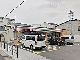 プレアール針中野  ｜ 大阪府大阪市東住吉区針中野4丁目（賃貸マンション1R・4階・18.20㎡） その16